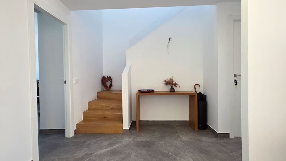 Property 2471 - Image 10